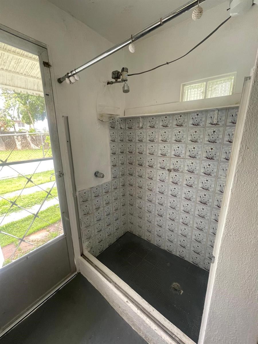 129 Calle Mejico Property Photo 30