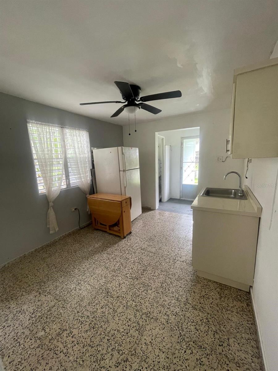 129 Calle Mejico Property Photo 31