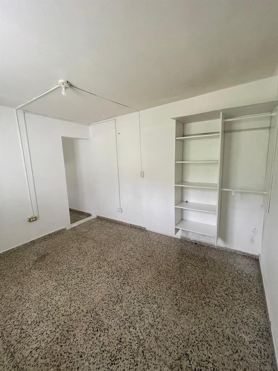 129 Calle Mejico Property Photo 32