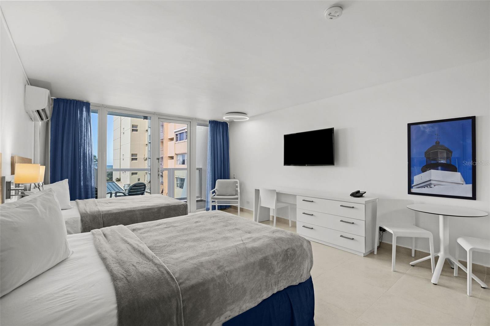 6165 Isla Verde Ave. #377 Property Photo 6