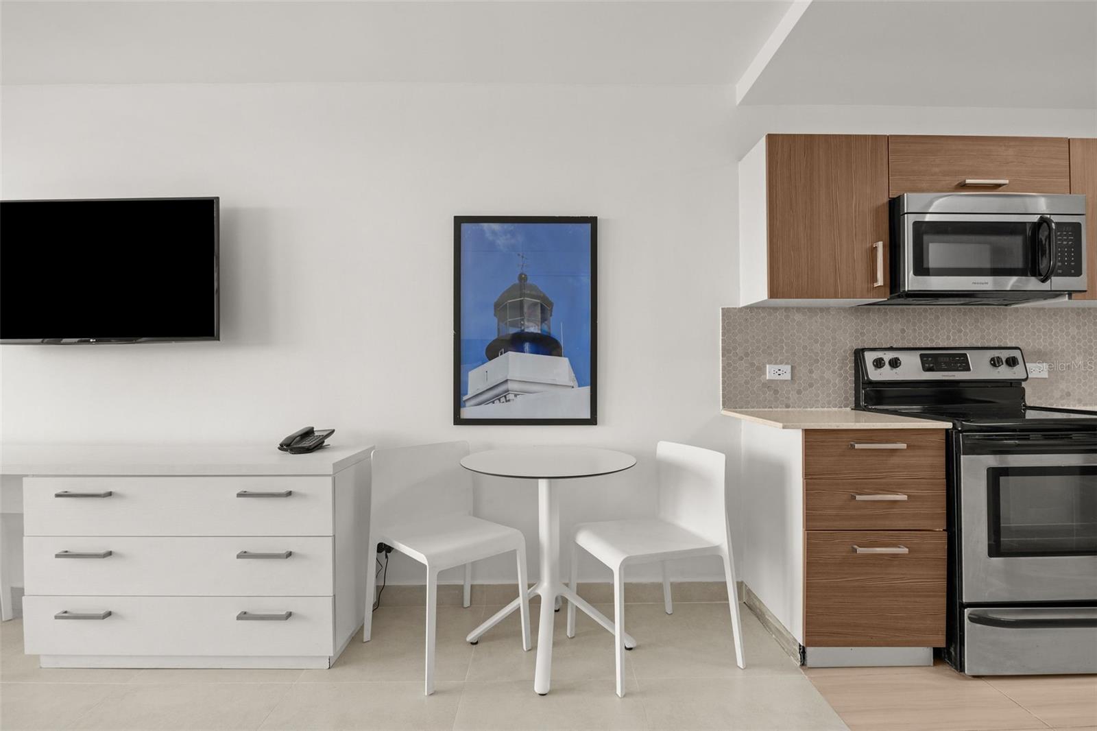 6165 Isla Verde Ave. #377 Property Photo 7