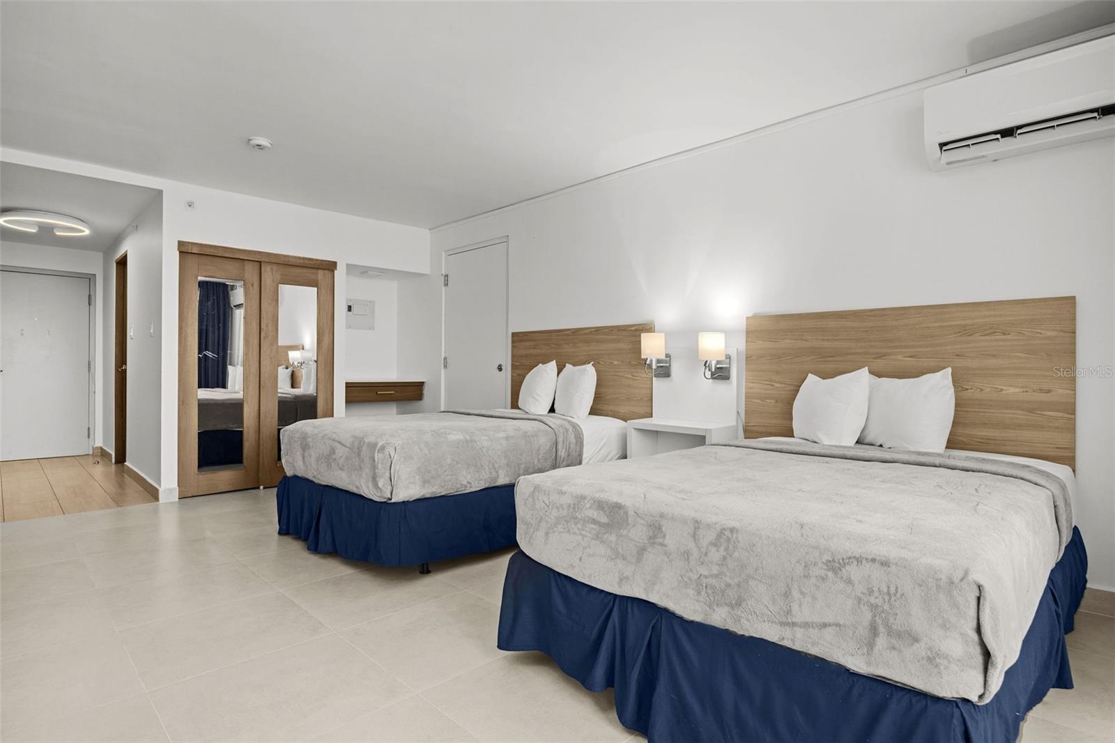 6165 Isla Verde Ave. #377 Property Photo 8