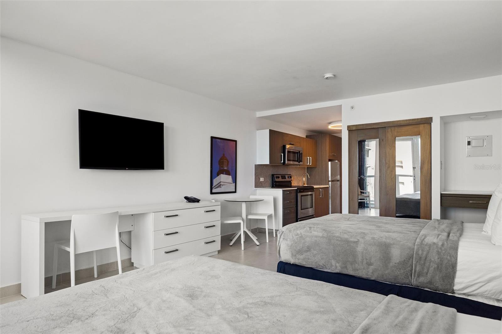 6165 Isla Verde Ave. #377 Property Photo 9