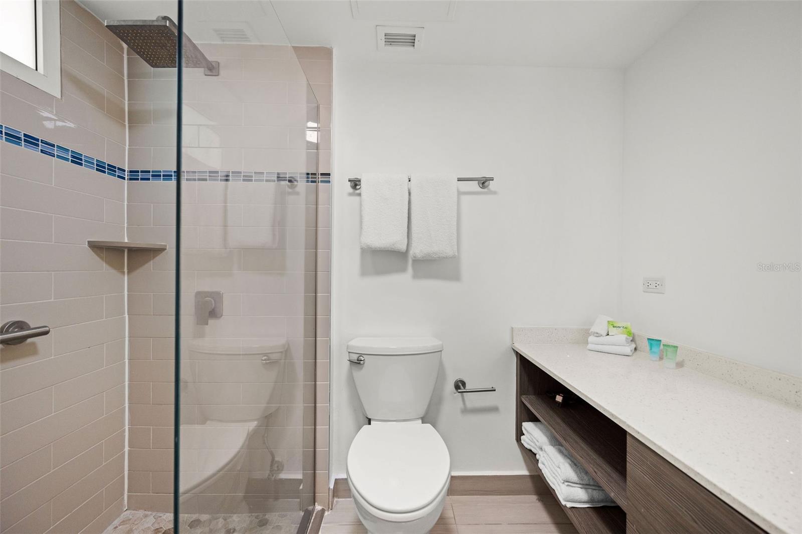 6165 Isla Verde Ave. #377 Property Photo 10