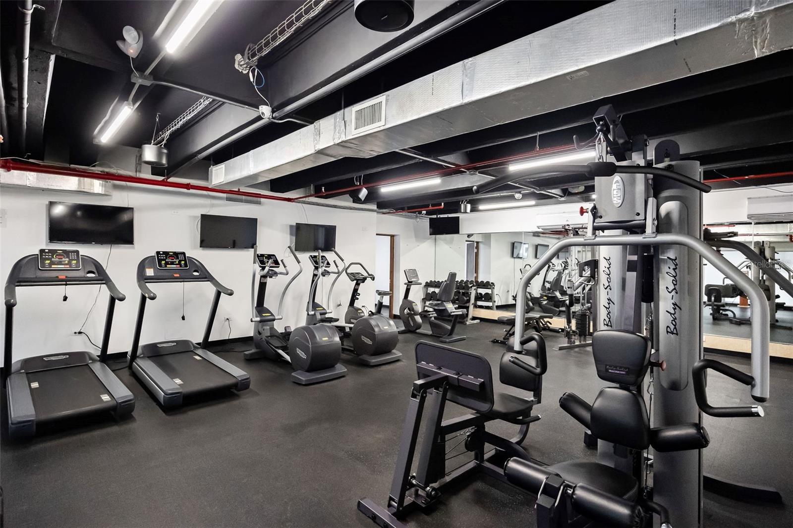 6165 Isla Verde Ave. #377 Property Photo 16