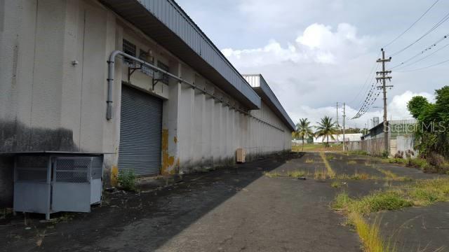 1 Bloque C, Lote L Property Photo 1