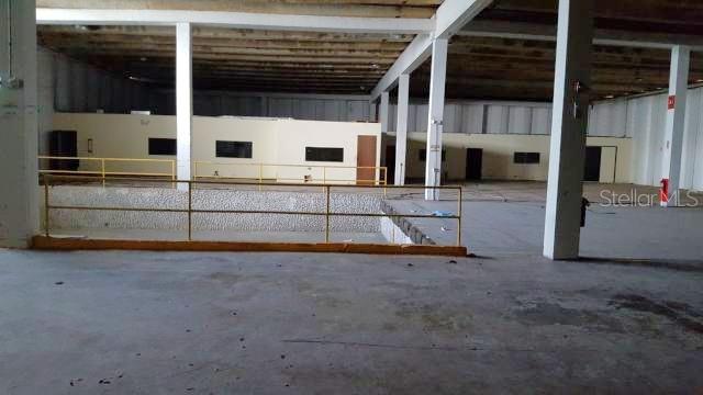 1 Bloque C, Lote L Property Photo 4