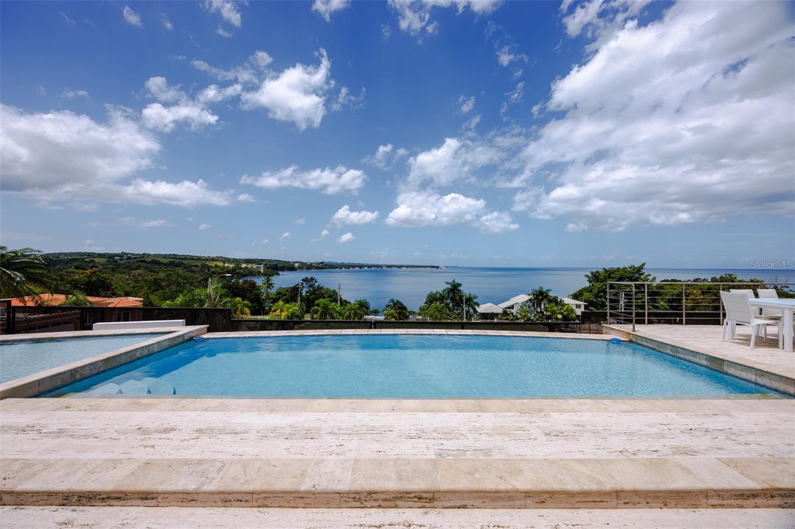 6 PARAISO ESCONDIDO Property Photo 1