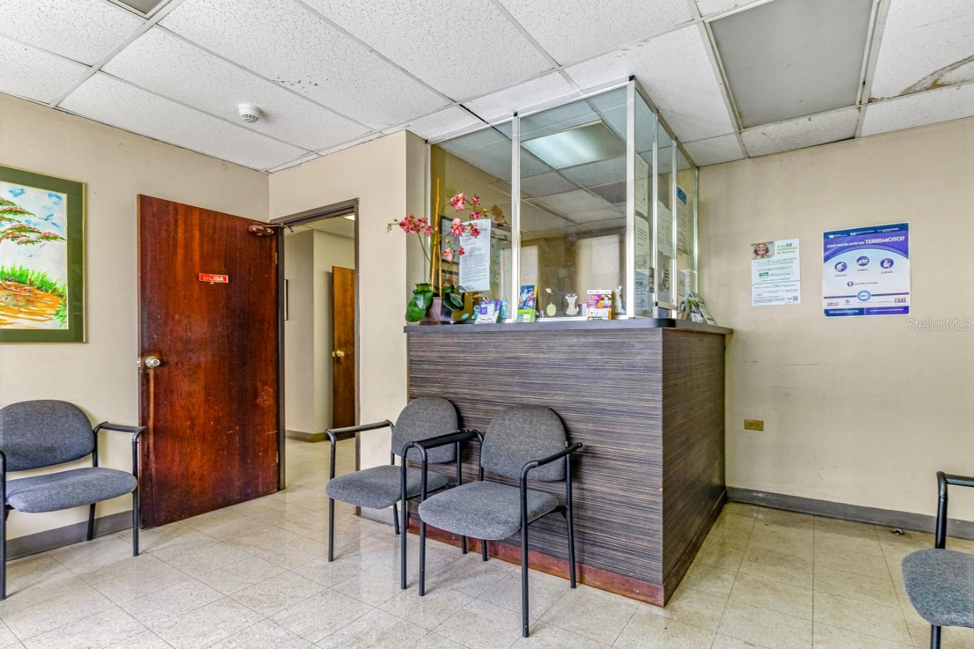 506 Edif. Dr.arturo Cadilla Property Photo 4