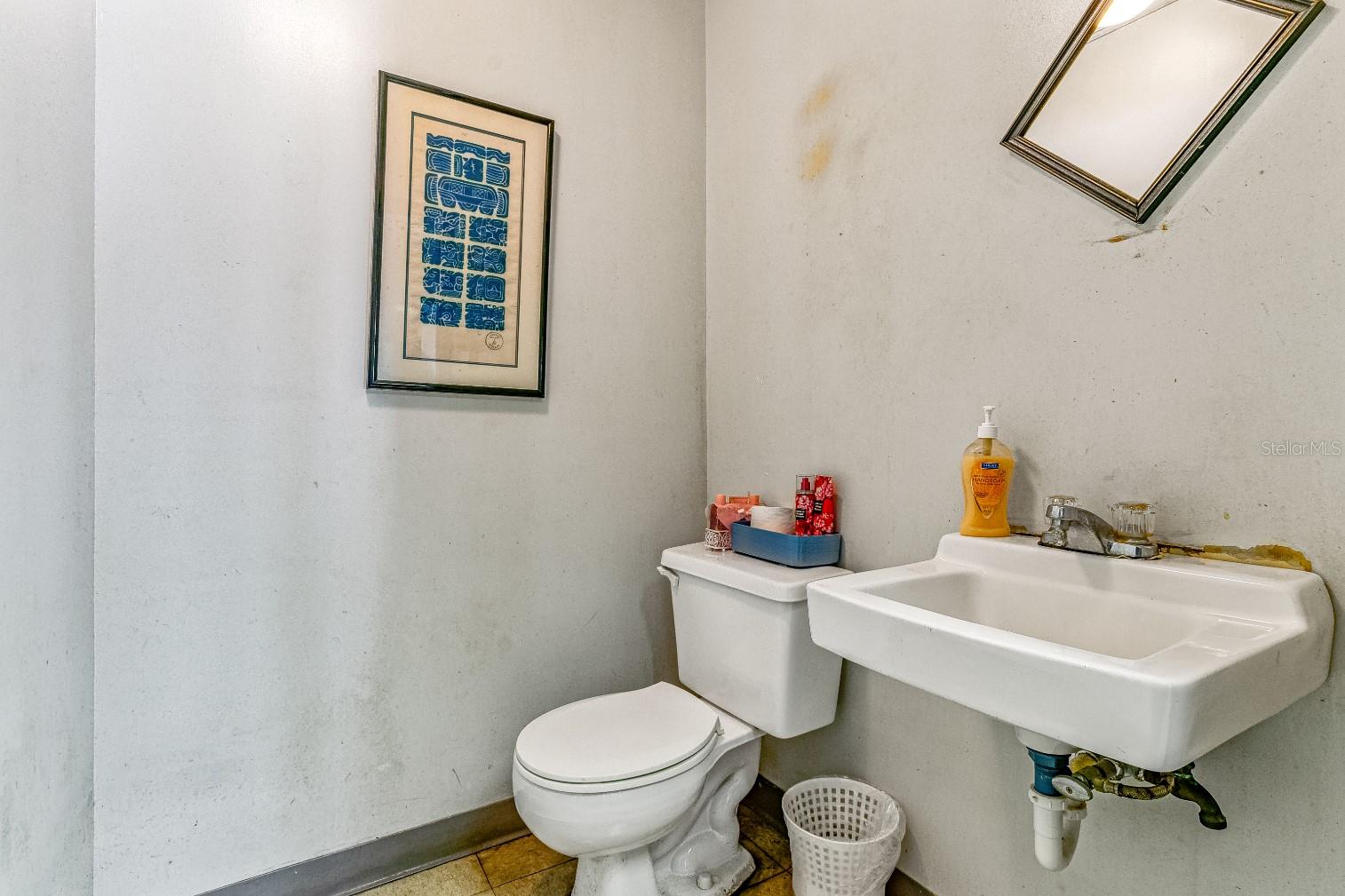 506 Edif. Dr.arturo Cadilla Property Photo 14