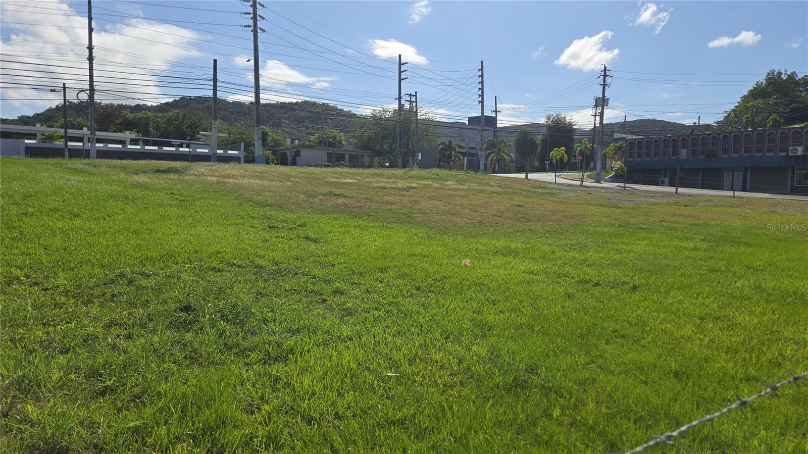 102 Carr Ave. Universidad Interamericana Property Photo 1