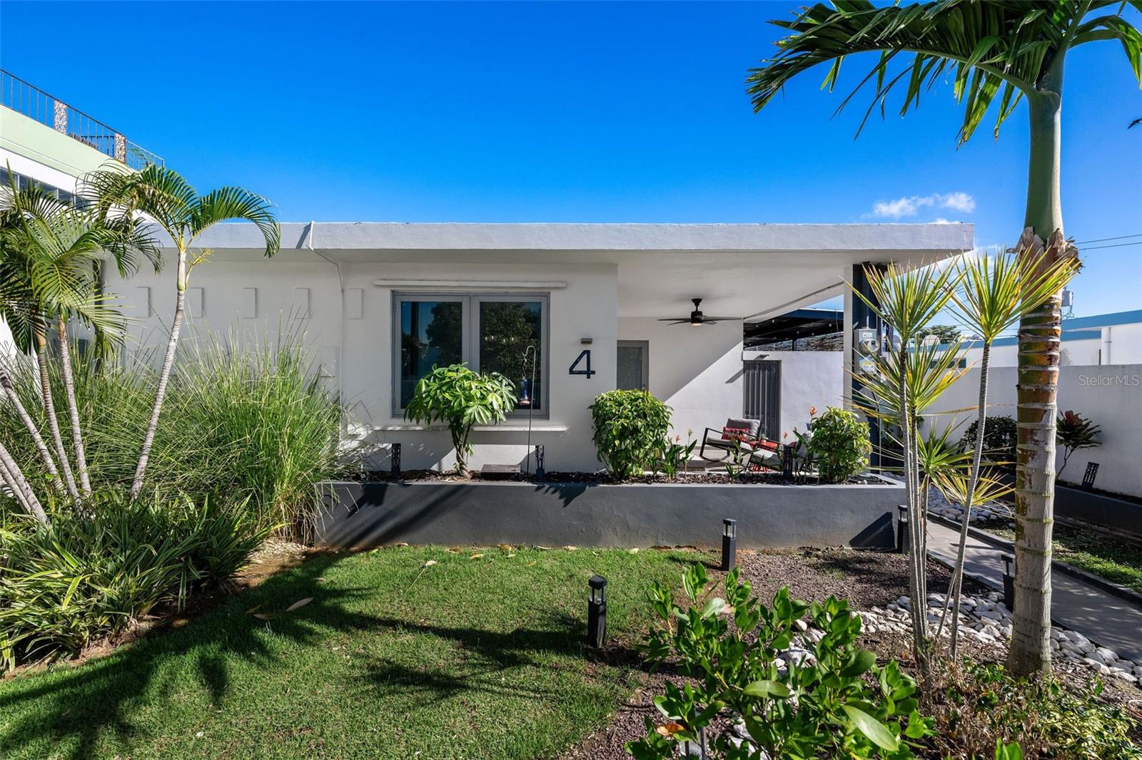 4 Mar Del Japon Property Photo 1