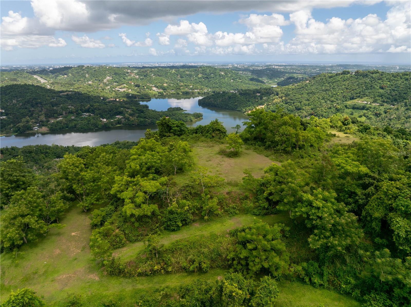 Arr 942 Jaguas Property Photo 1