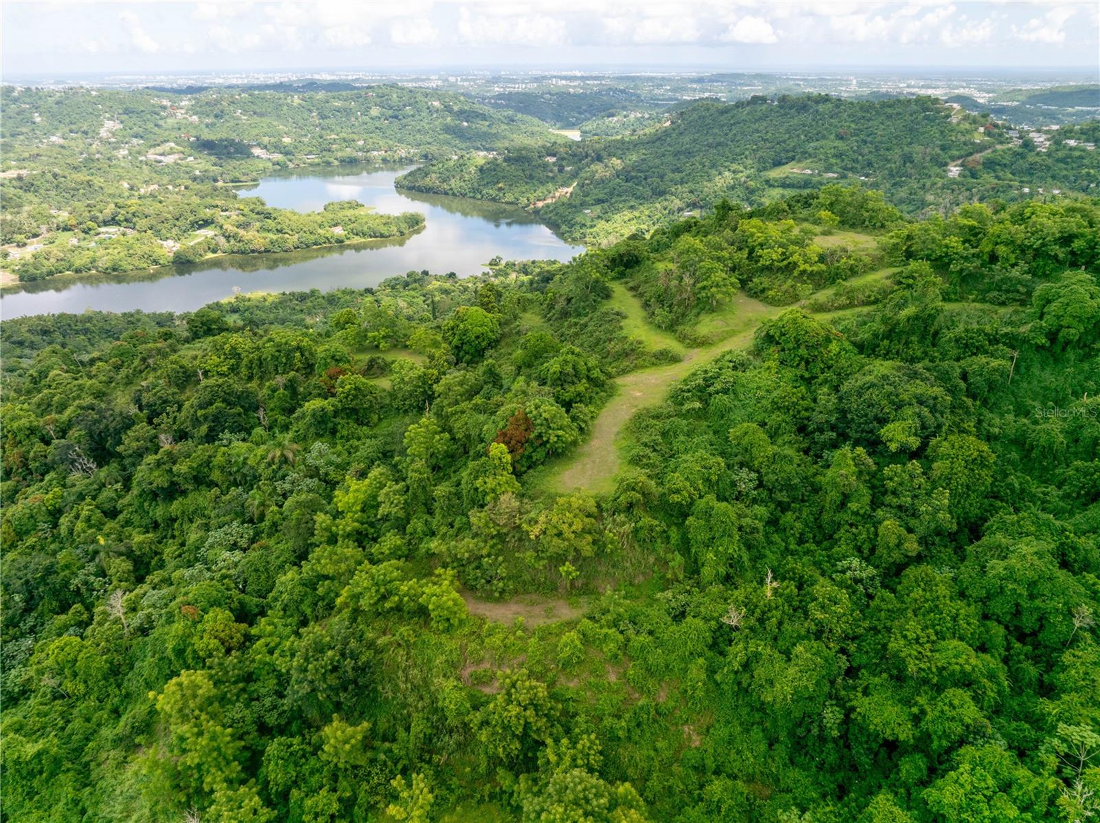 Arr 942 Jaguas Property Photo 10