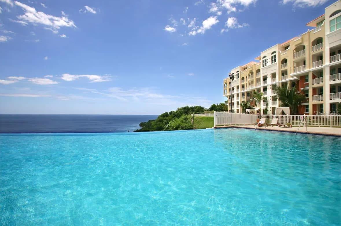 1 COND. PUERTA DEL MAR Property Photo 1