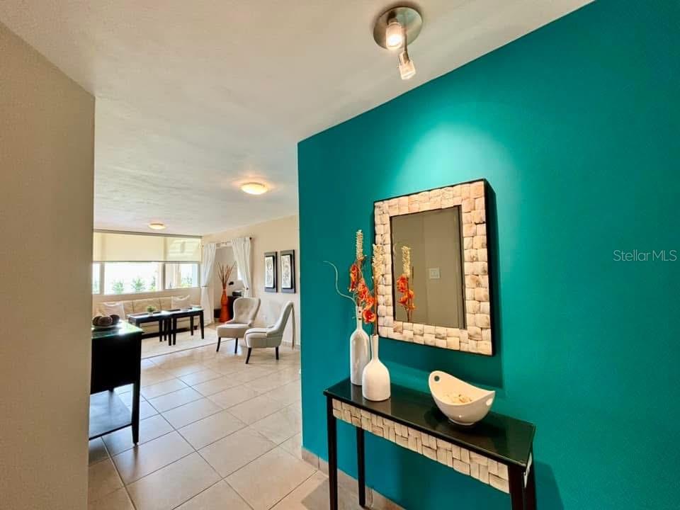 1 Cond. Puerta Del Mar Property Photo 6
