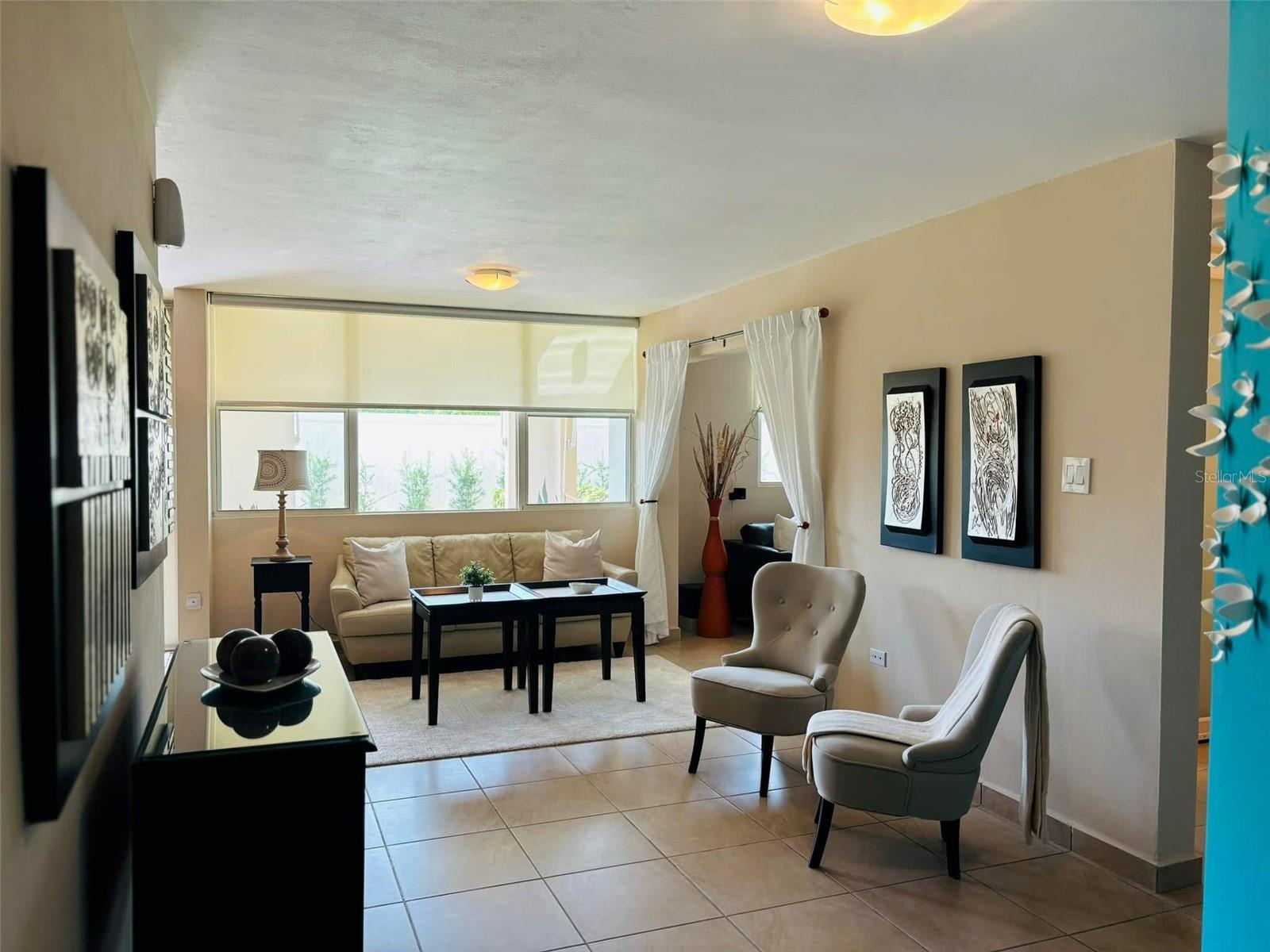 1 Cond. Puerta Del Mar Property Photo 7