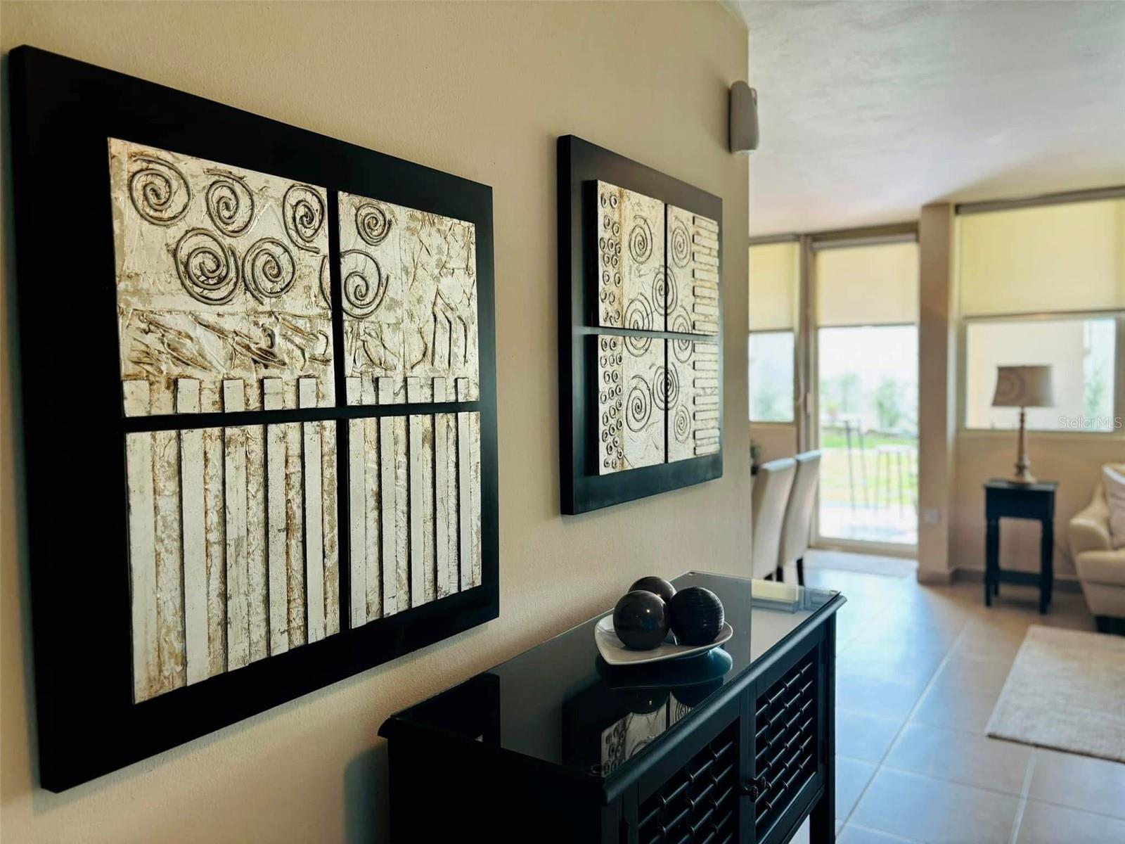 1 Cond. Puerta Del Mar Property Photo 8
