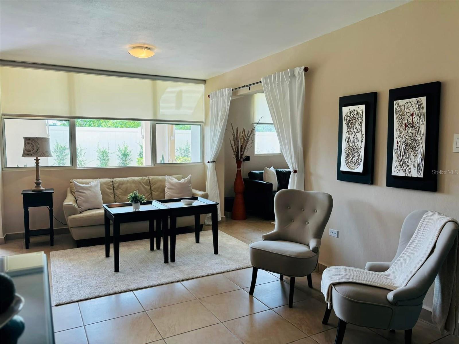 1 Cond. Puerta Del Mar Property Photo 9