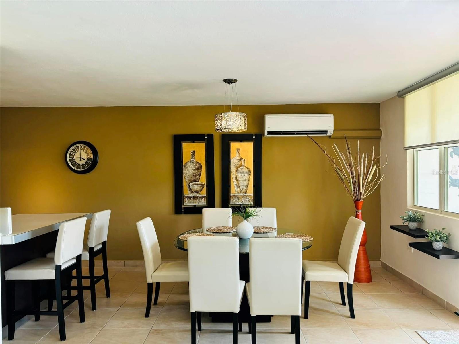 1 Cond. Puerta Del Mar Property Photo 11