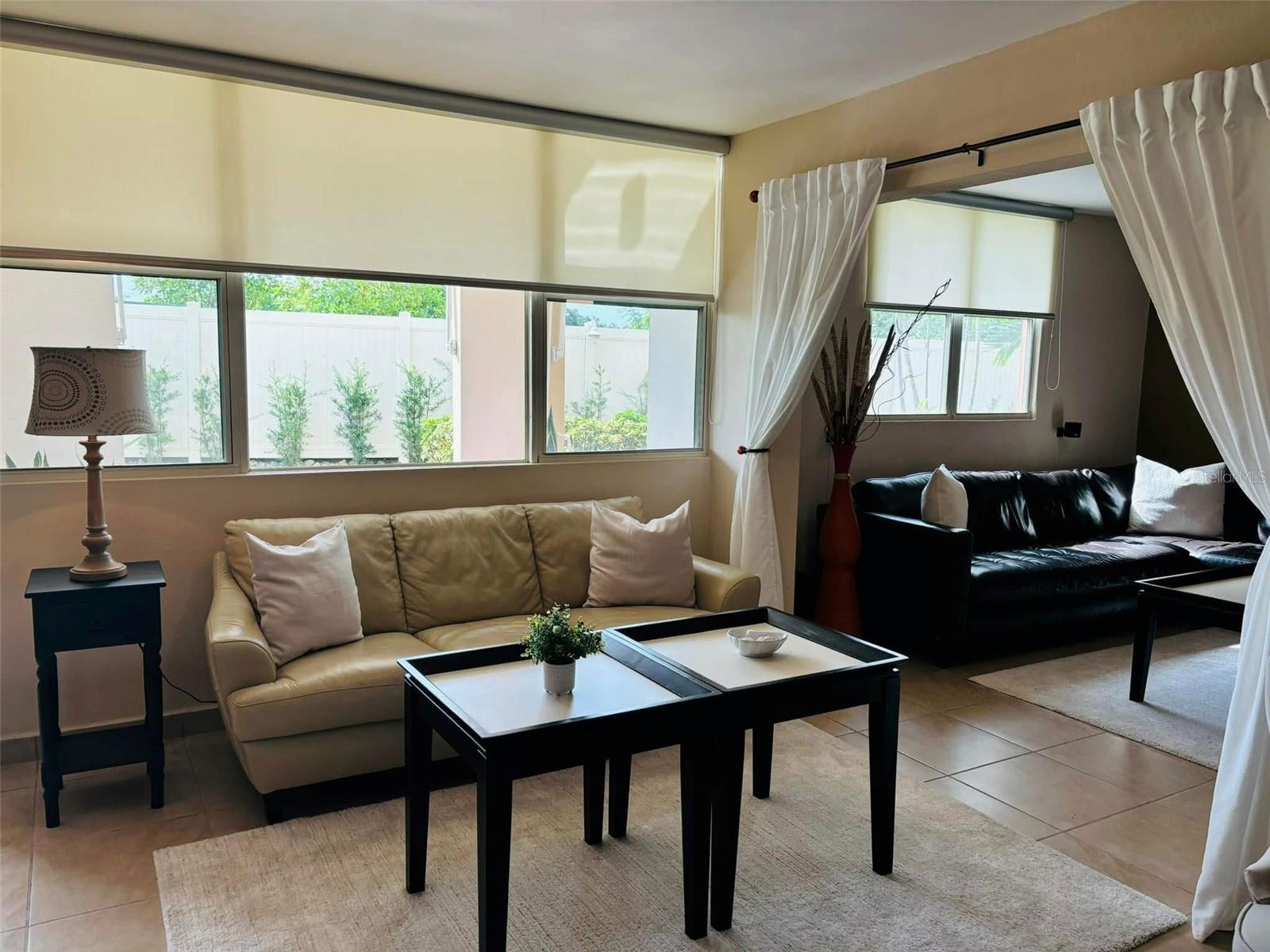 1 Cond. Puerta Del Mar Property Photo 12