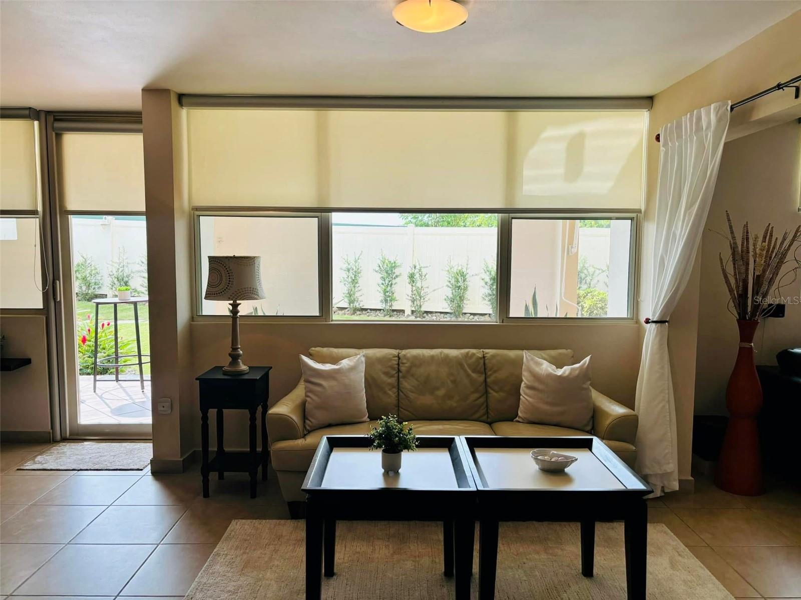 1 Cond. Puerta Del Mar Property Photo 13