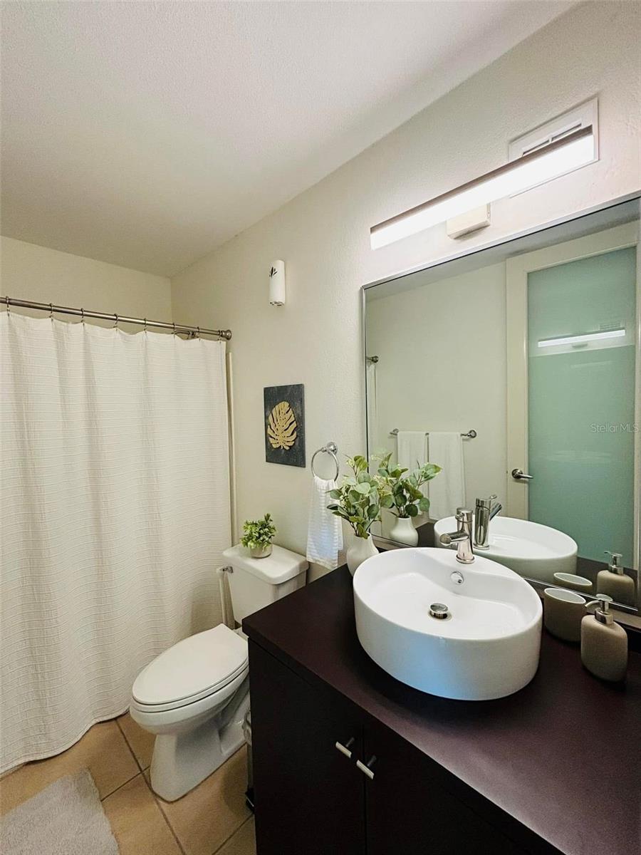 1 Cond. Puerta Del Mar Property Photo 20