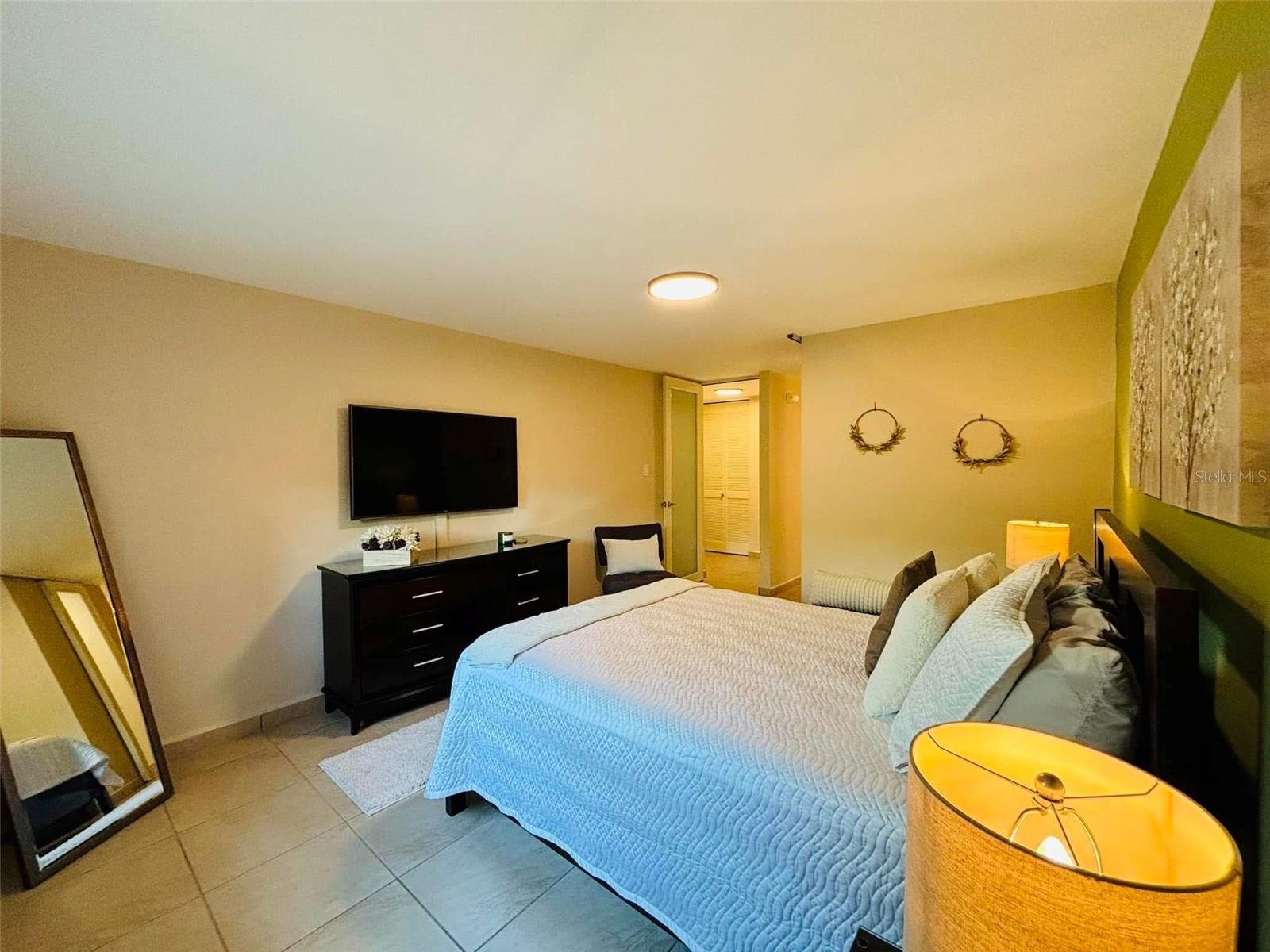 1 Cond. Puerta Del Mar Property Photo 25