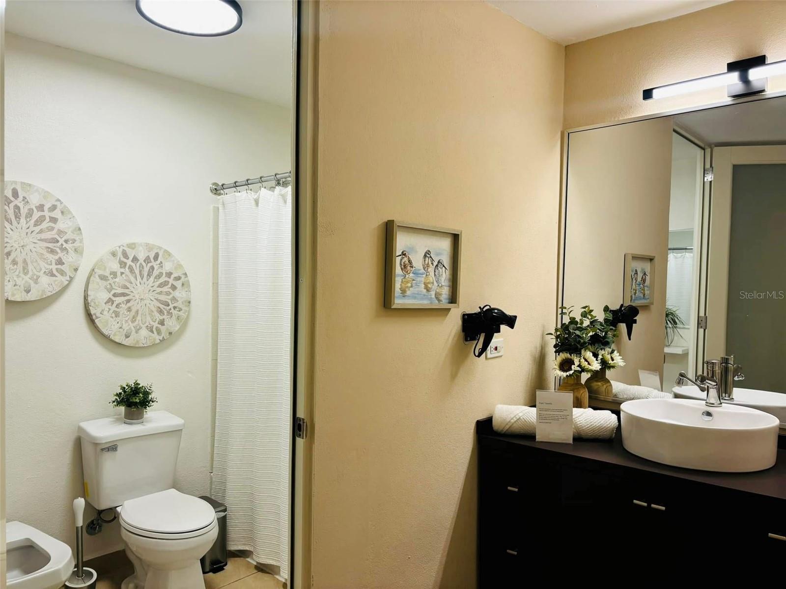 1 Cond. Puerta Del Mar Property Photo 27