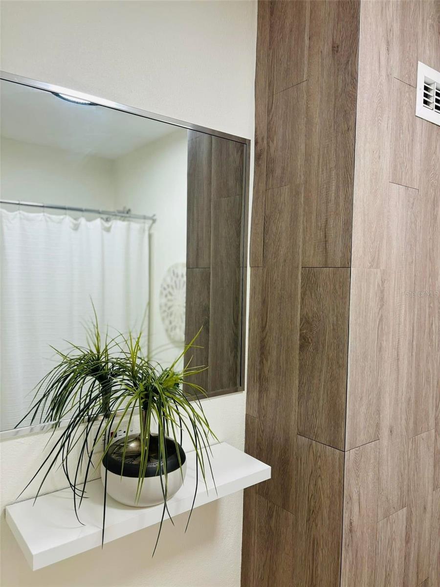 1 Cond. Puerta Del Mar Property Photo 28