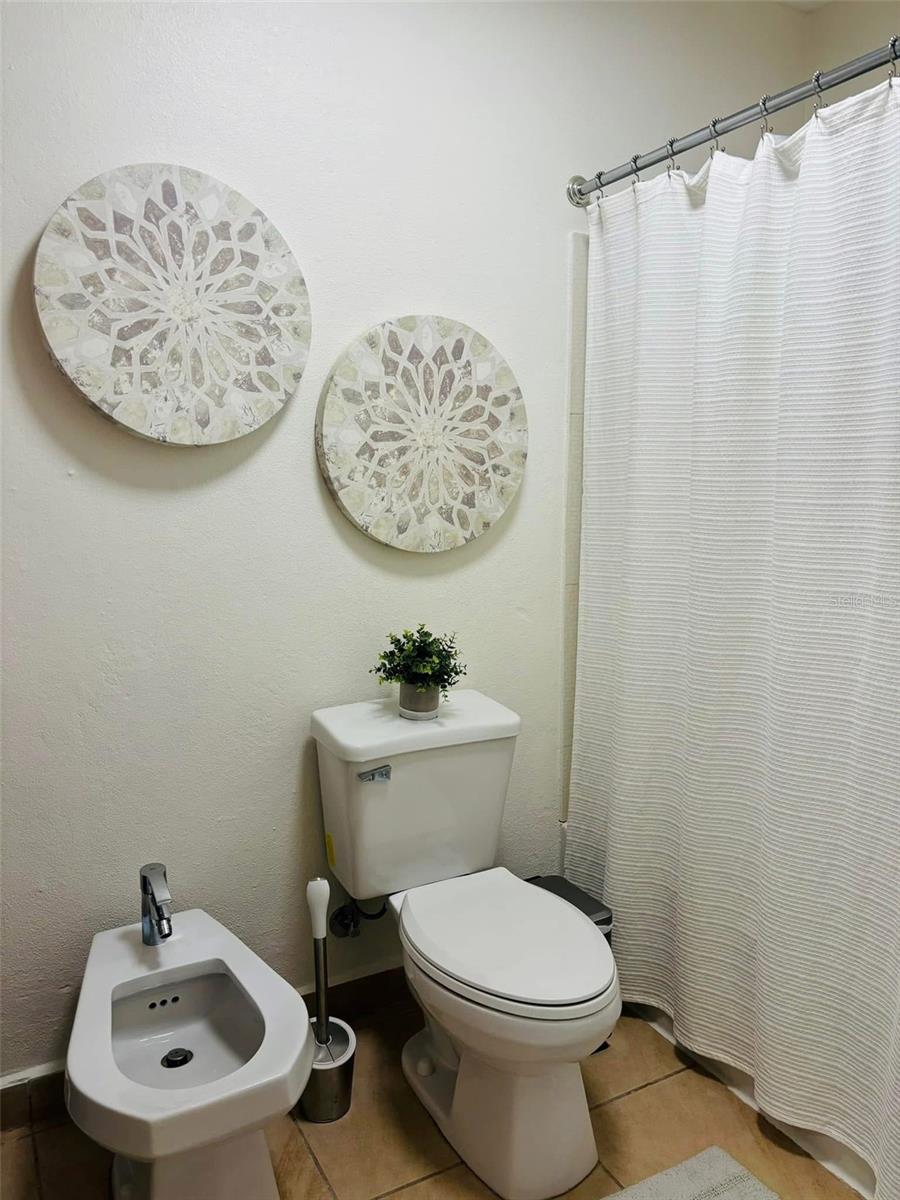 1 Cond. Puerta Del Mar Property Photo 29