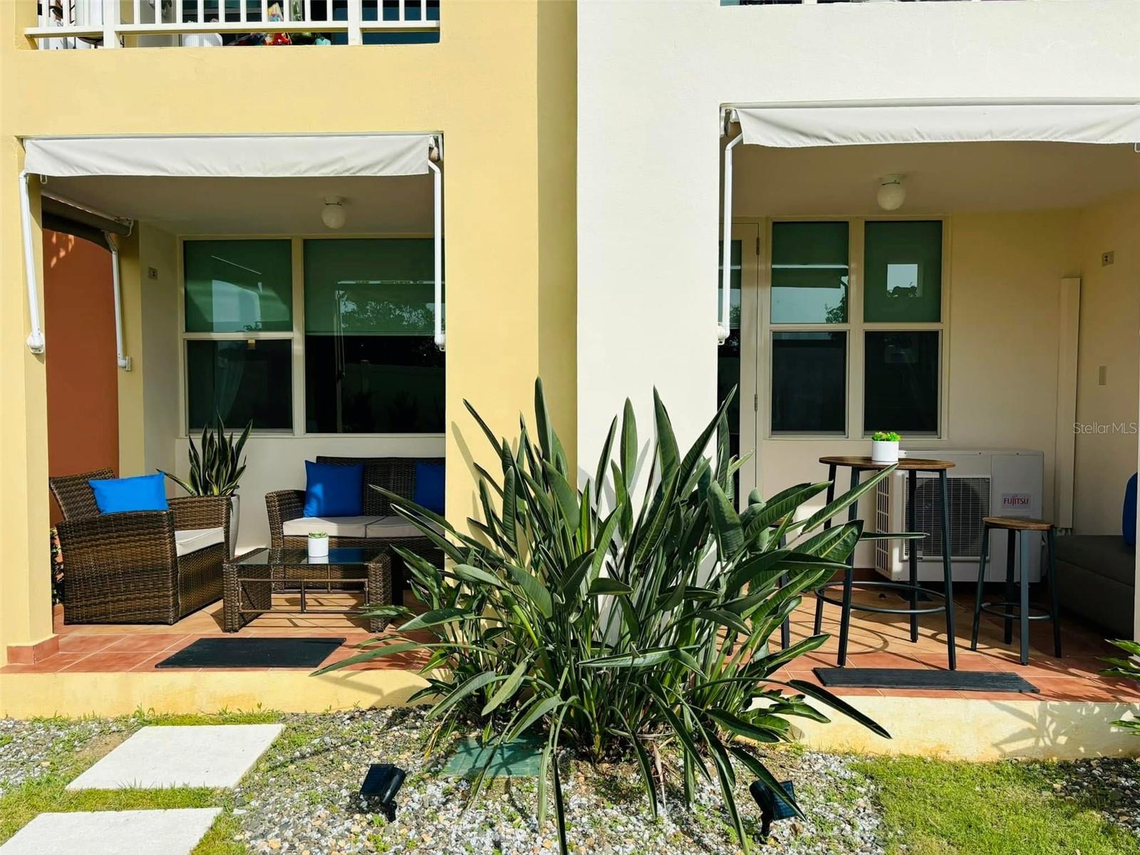 1 Cond. Puerta Del Mar Property Photo 33