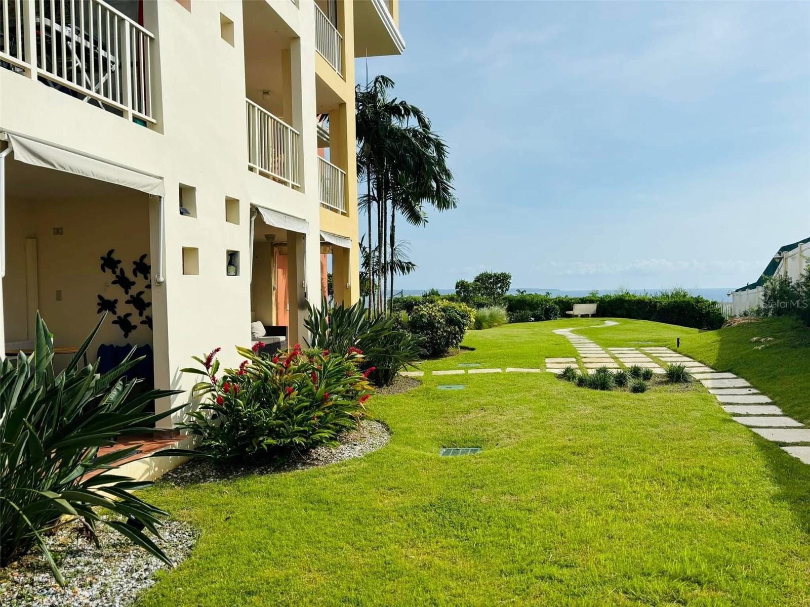 1 Cond. Puerta Del Mar Property Photo 34