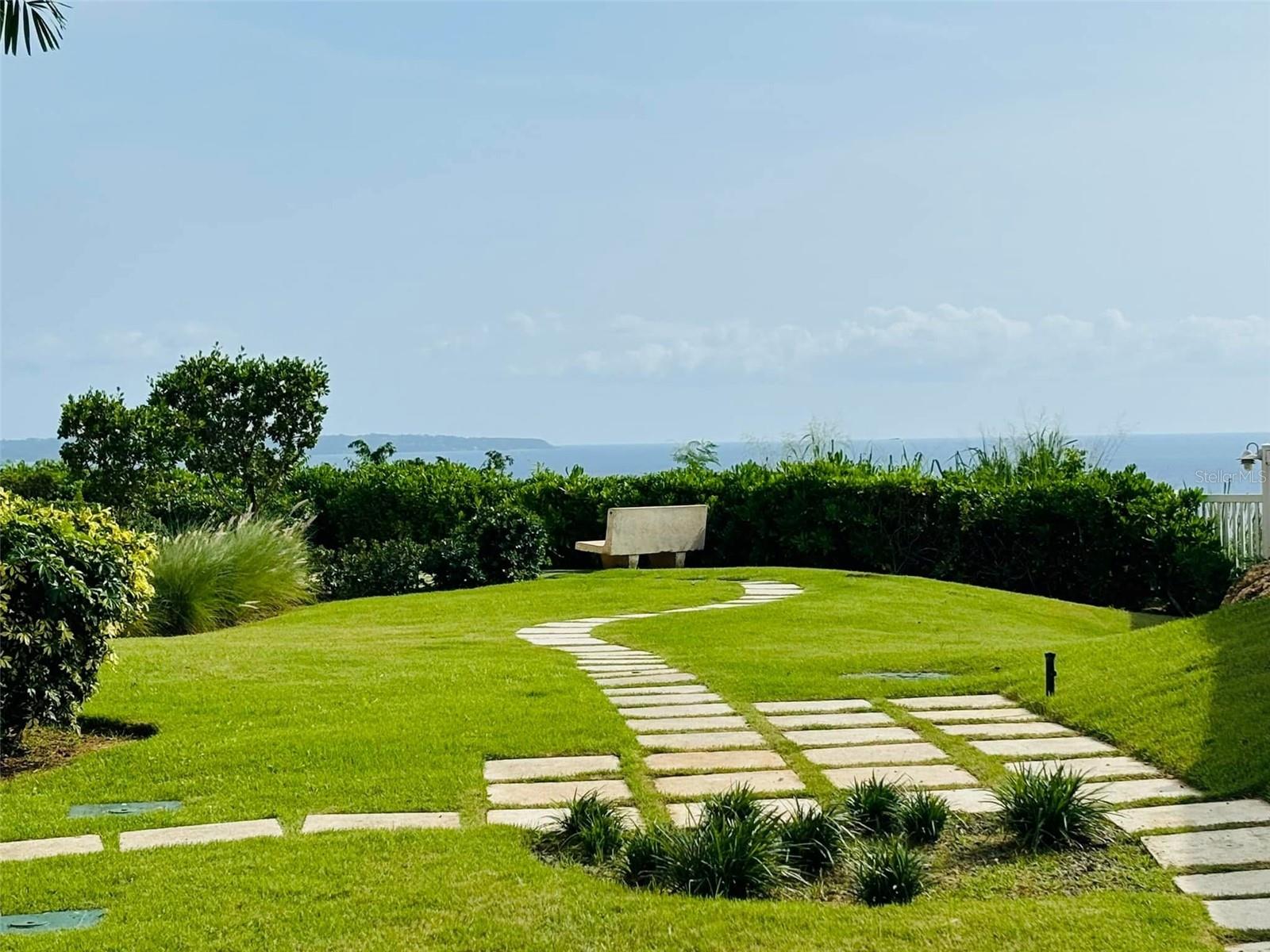 1 Cond. Puerta Del Mar Property Photo 35