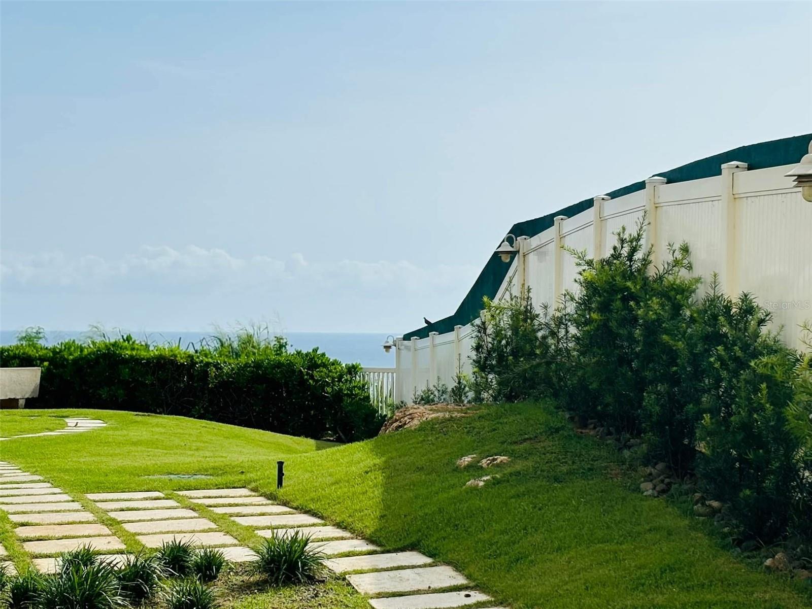 1 Cond. Puerta Del Mar Property Photo 36