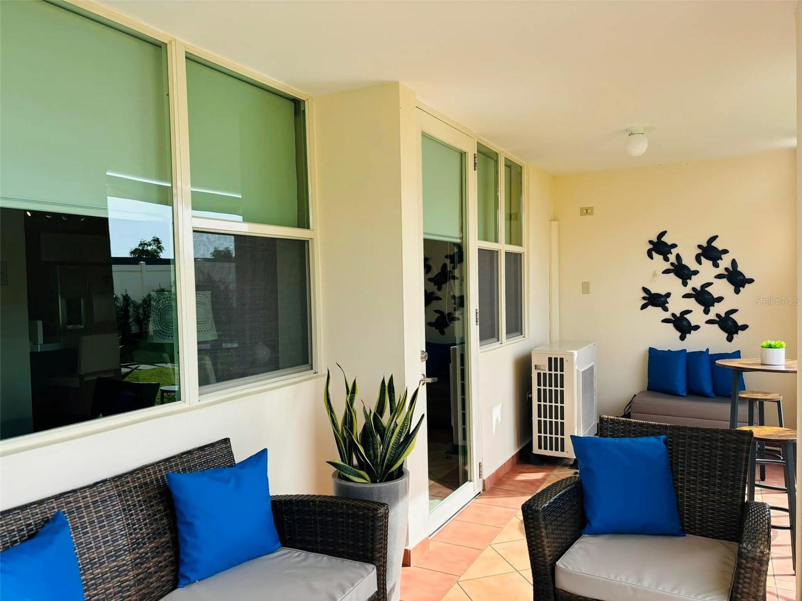 1 Cond. Puerta Del Mar Property Photo 38
