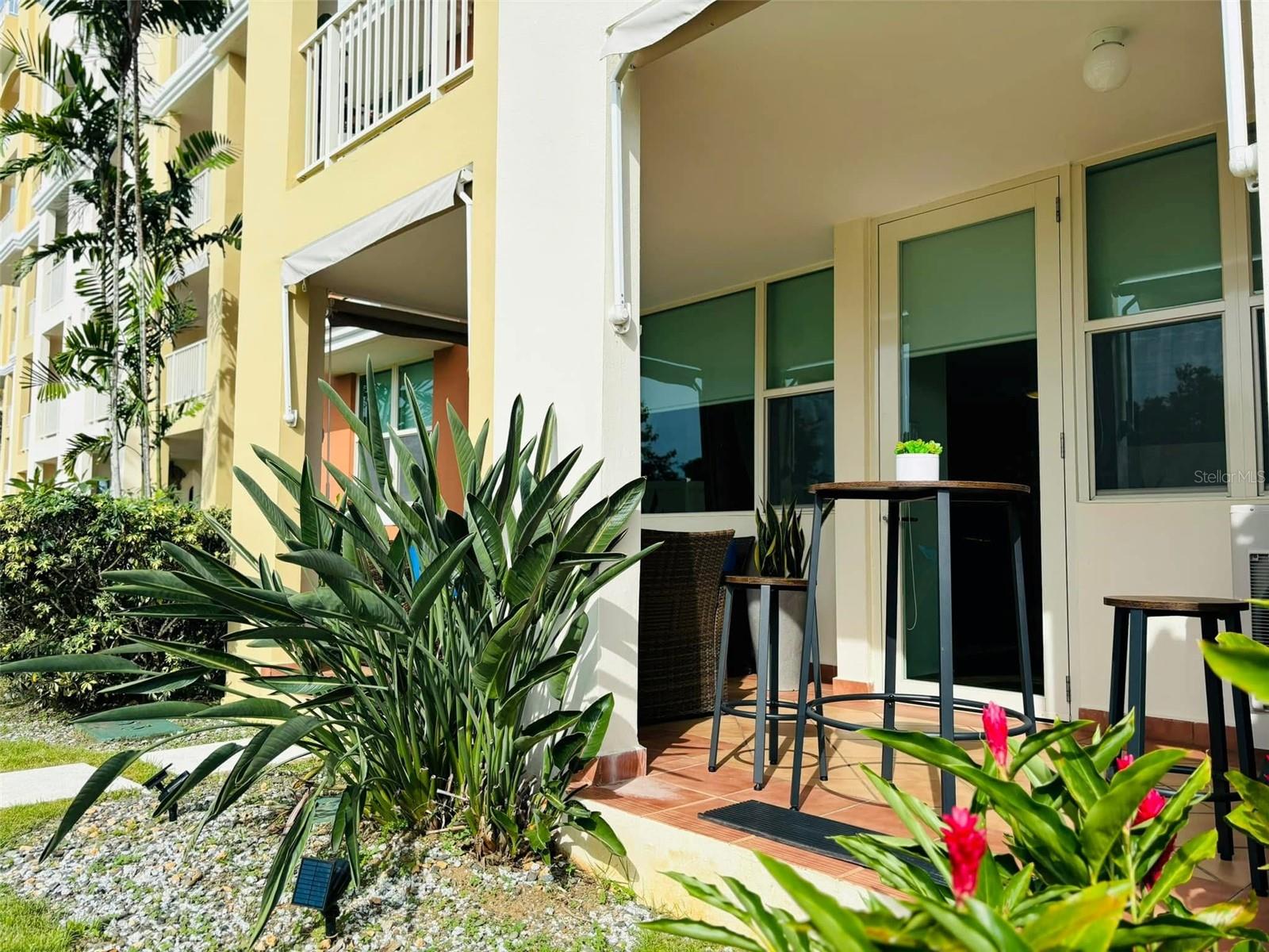 1 Cond. Puerta Del Mar Property Photo 39