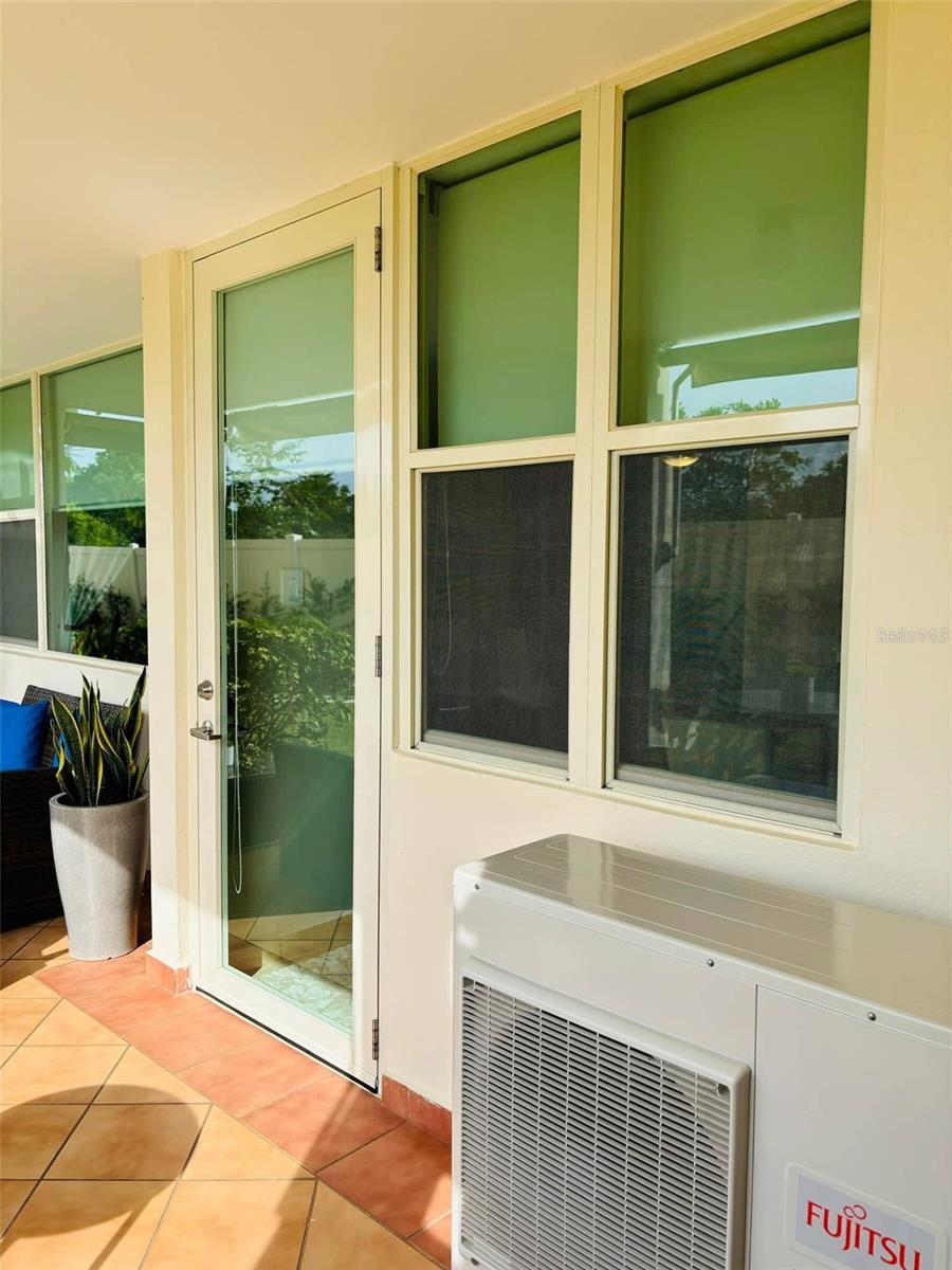 1 Cond. Puerta Del Mar Property Photo 40