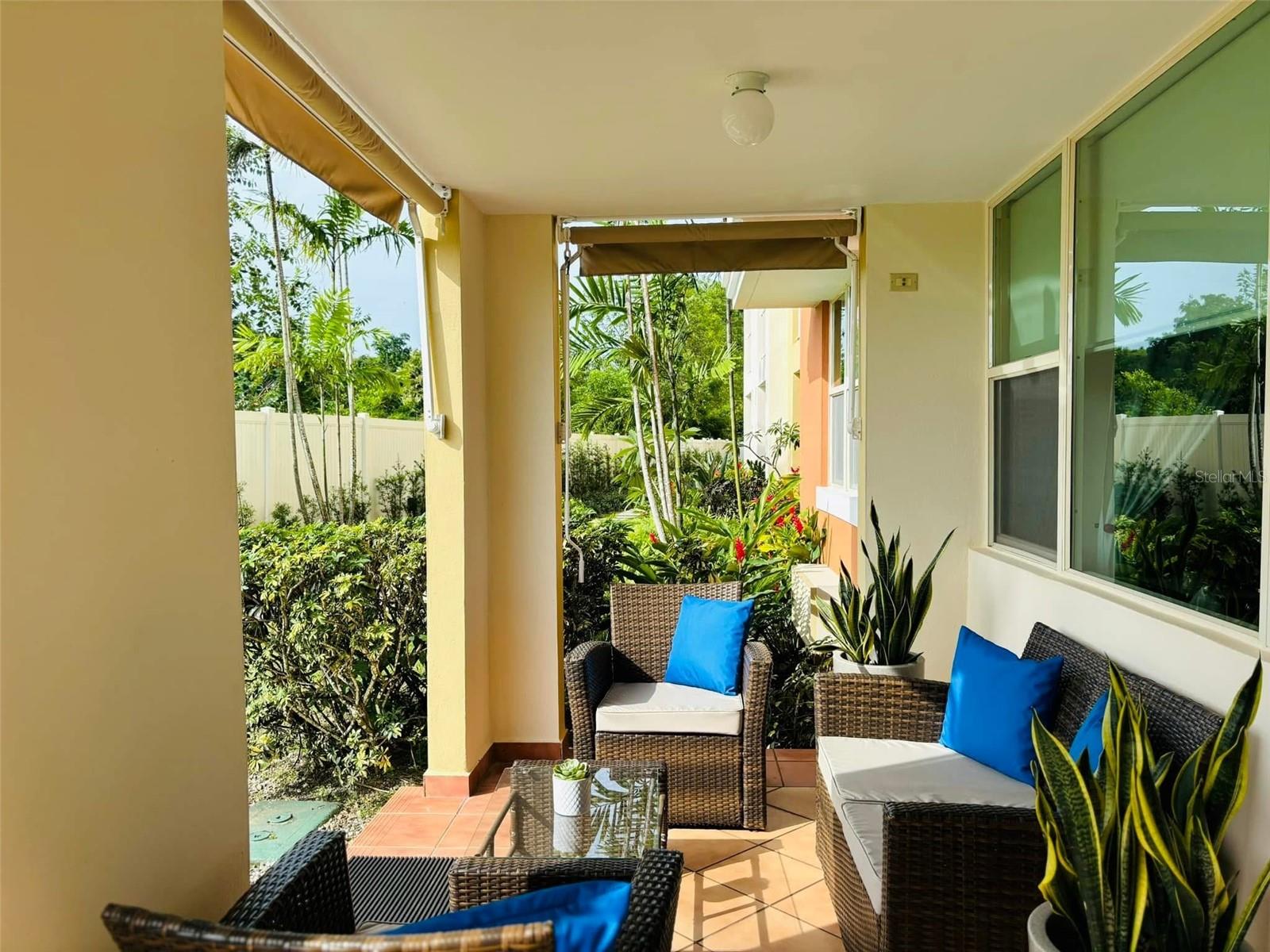 1 Cond. Puerta Del Mar Property Photo 41