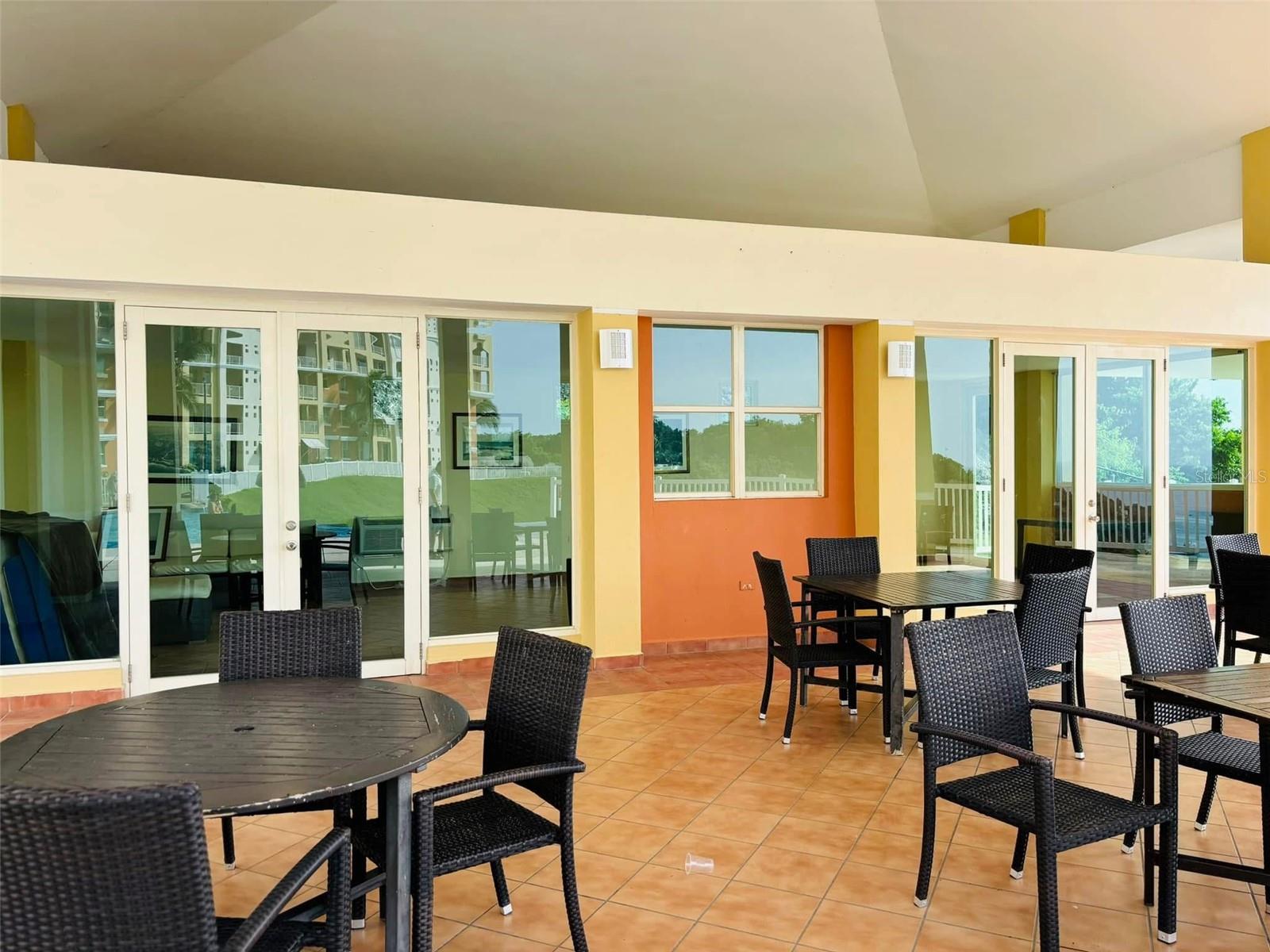 1 Cond. Puerta Del Mar Property Photo 46