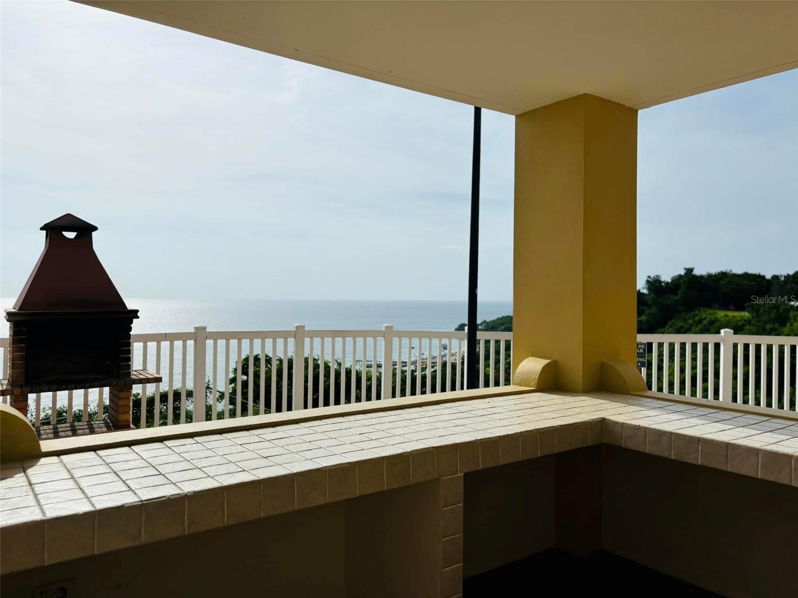 1 Cond. Puerta Del Mar Property Photo 47