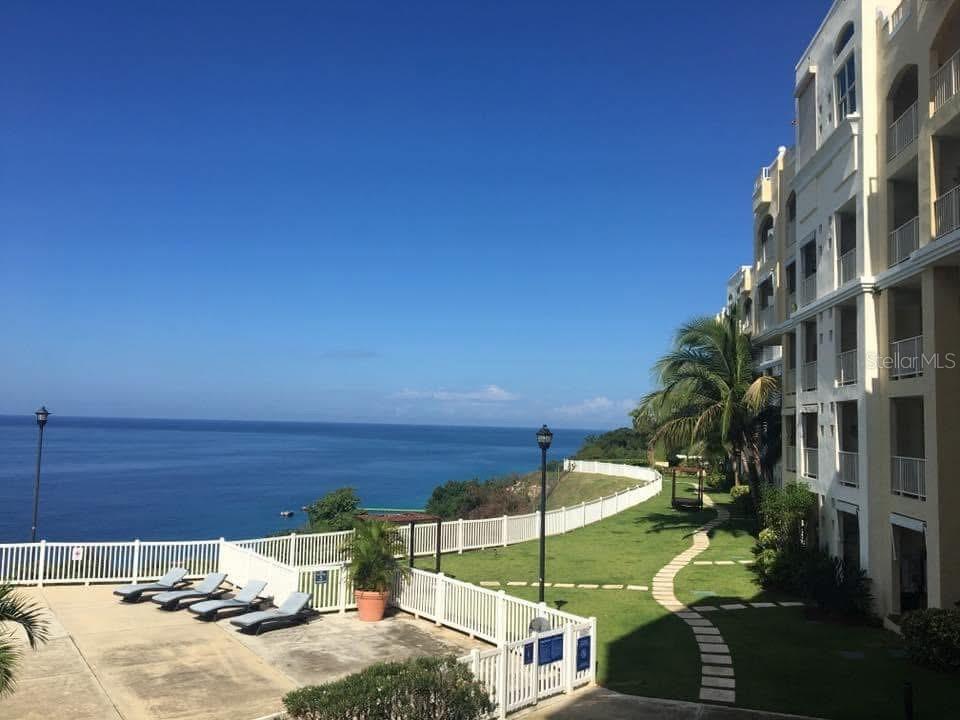 1 Cond. Puerta Del Mar Property Photo 48