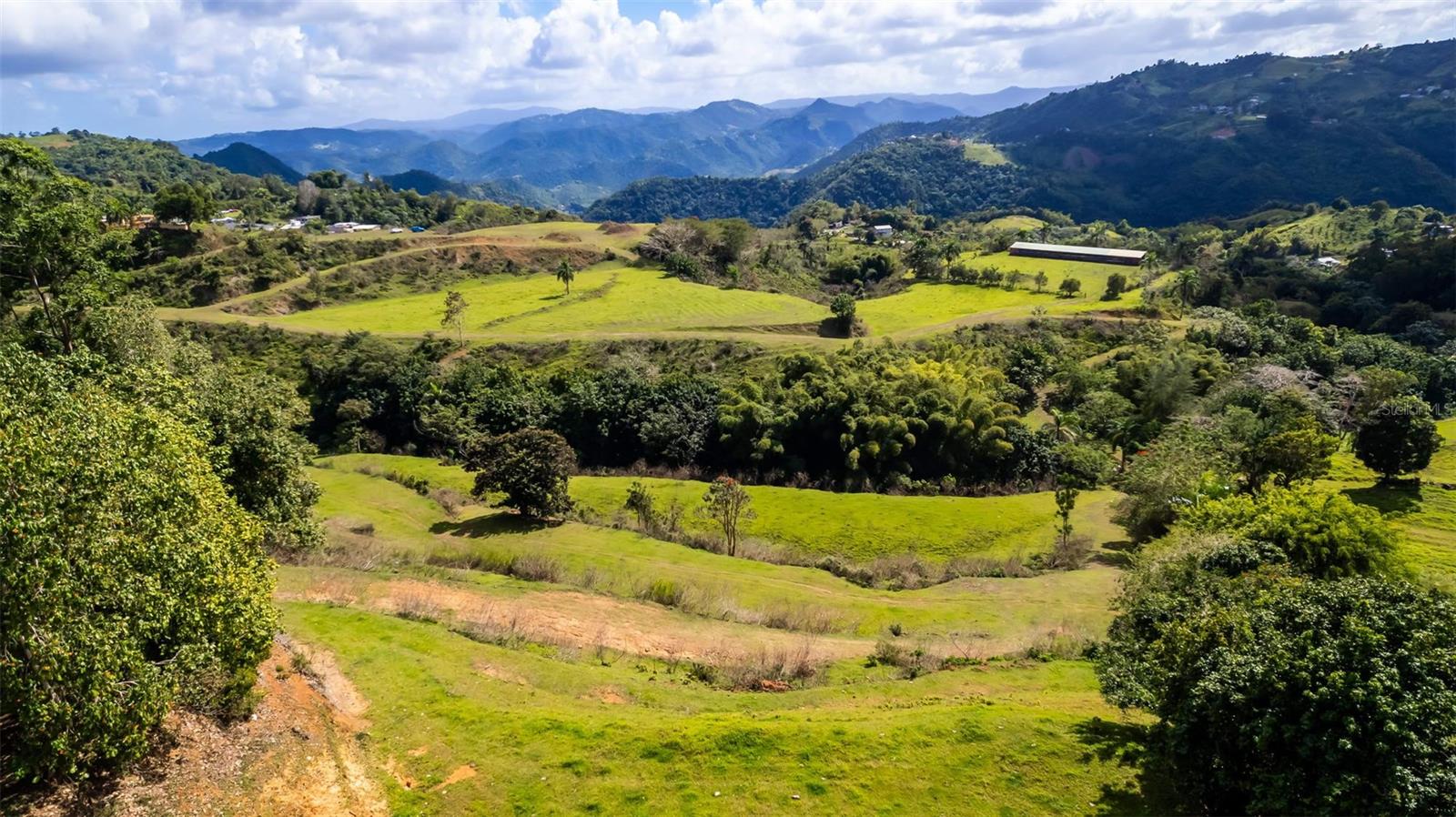 Road 152 Camino Las Orquideas Rd Property Photo 1