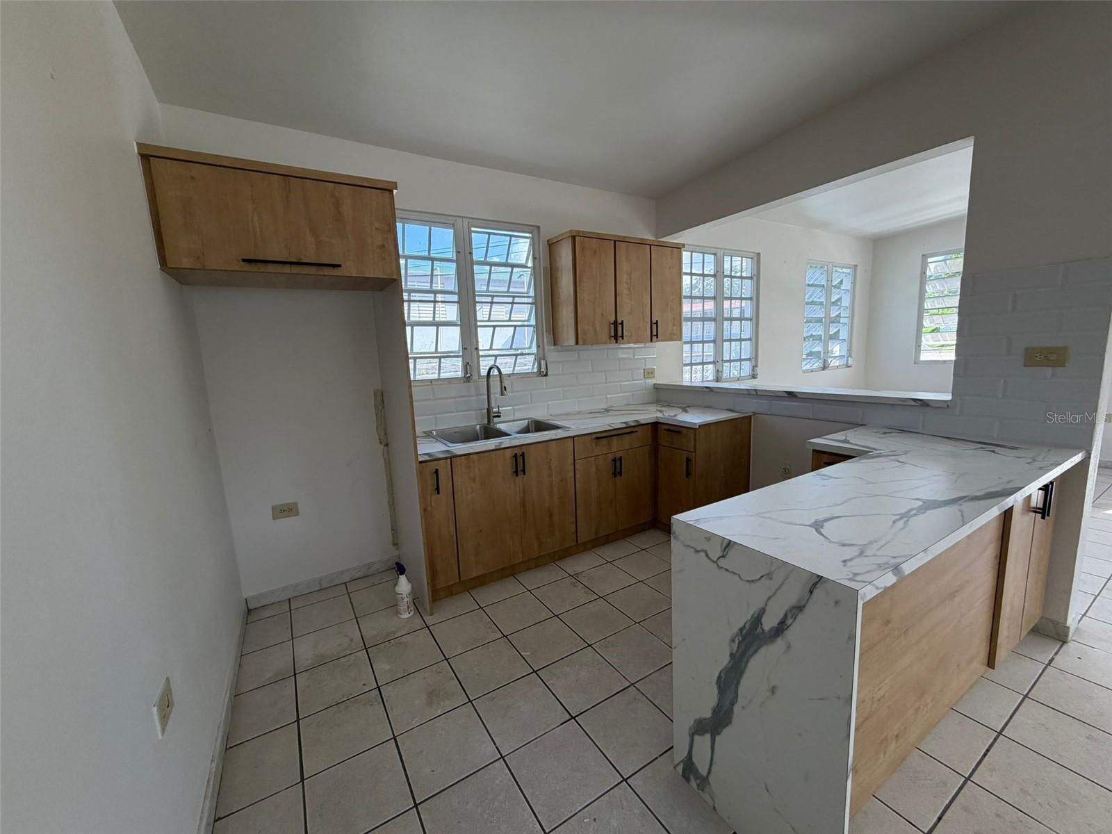 363 Comunidad La Maquina Property Photo 3