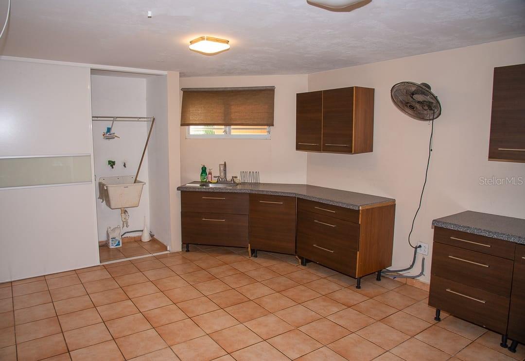 1117 Calle Virginia Barreto Garcia Property Photo 60