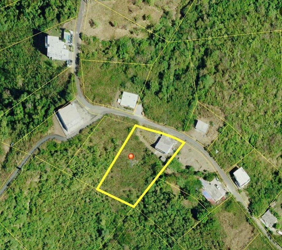 557 Villa Borinquen Property Photo 1