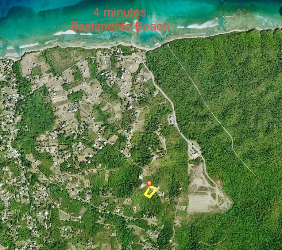 557 Villa Borinquen Property Photo 2