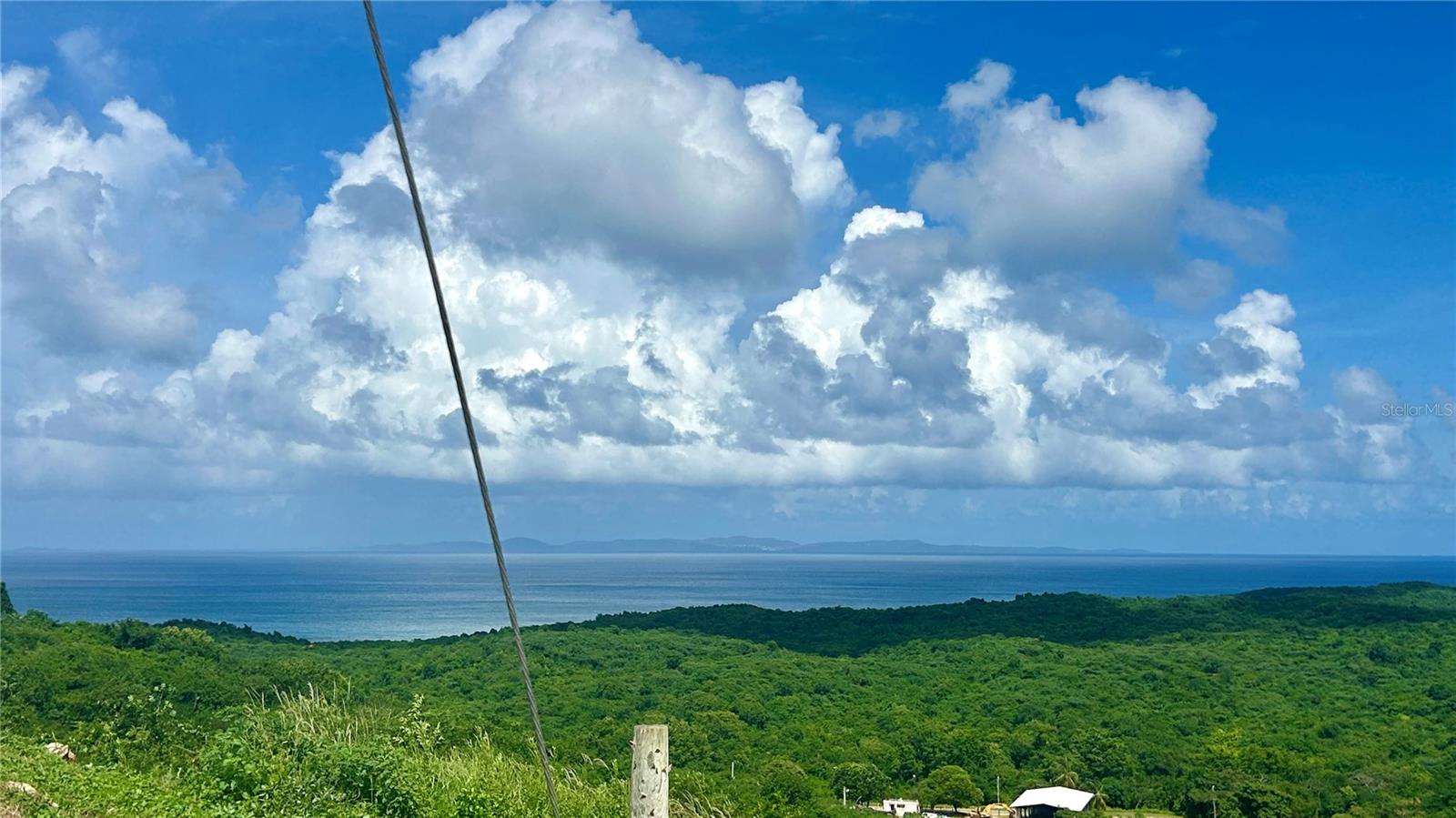 557 Villa Borinquen Property Photo 3