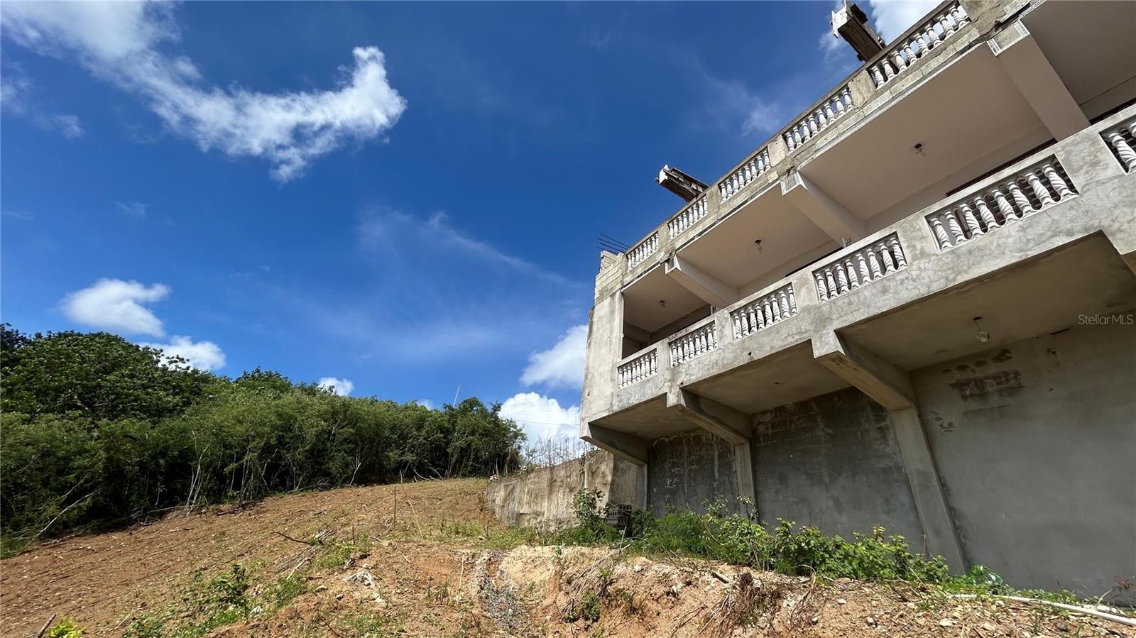 557 Villa Borinquen Property Photo 4