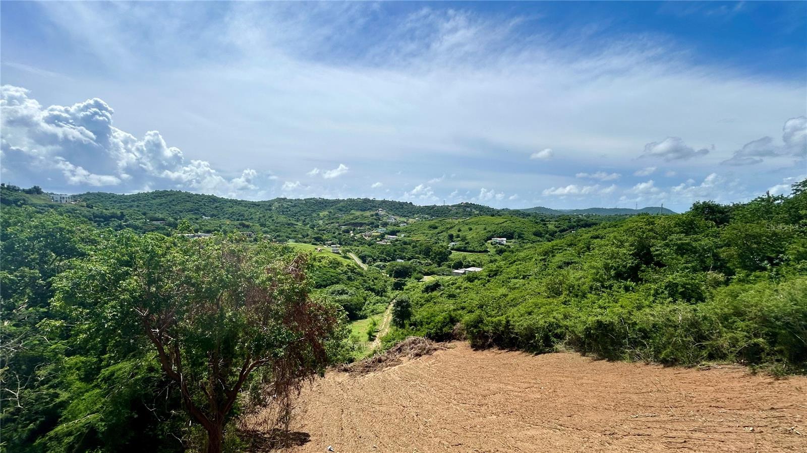 557 Villa Borinquen Property Photo 5